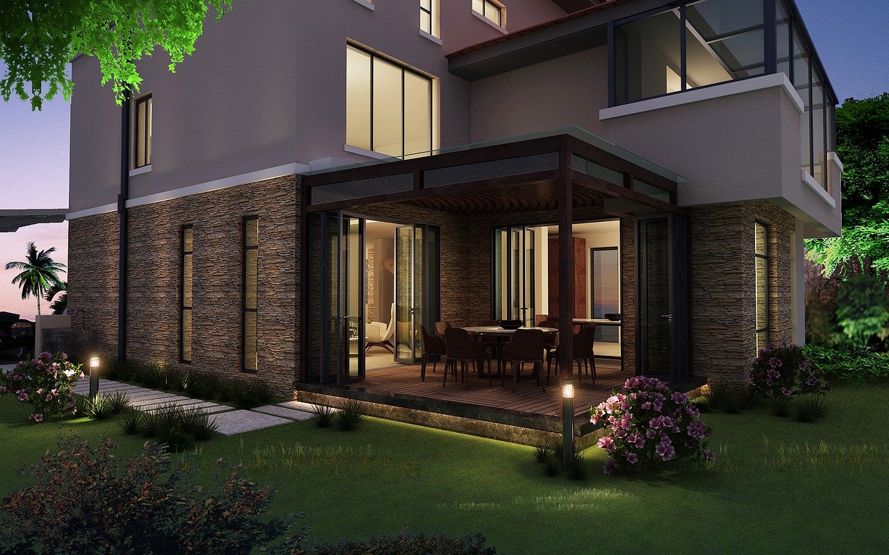 Le Groupe OB Real Estate lance un nouveau projet à Dar Bouazza Casa